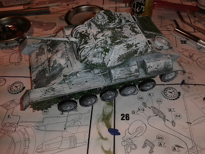 20130224_175919.jpg