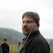 IMG_2845.JPG