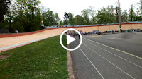DSCF9721.MOV