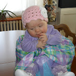 SAM_1094.JPG