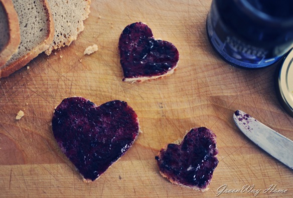 Cut out toast copy Cut out toast copy