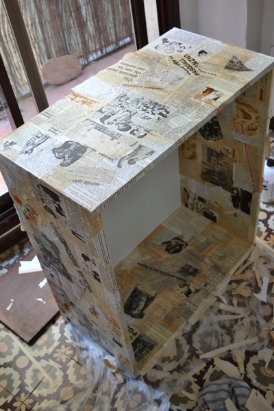 DSC_0126.jpg DSC 0126