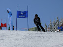 P1090499.jpg