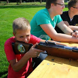 IMG_0847.jpg