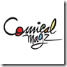 logo_comical_magz72