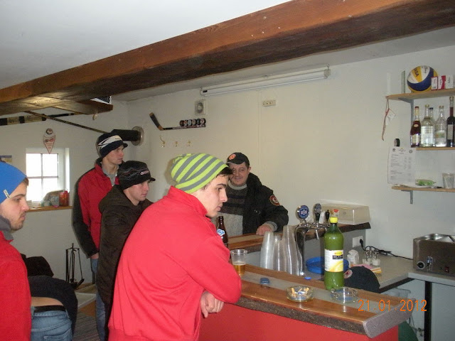DSCN52270001.JPG