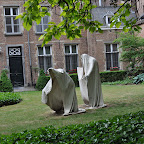 DSC_3780.jpg