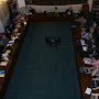 DSC01401.JPG