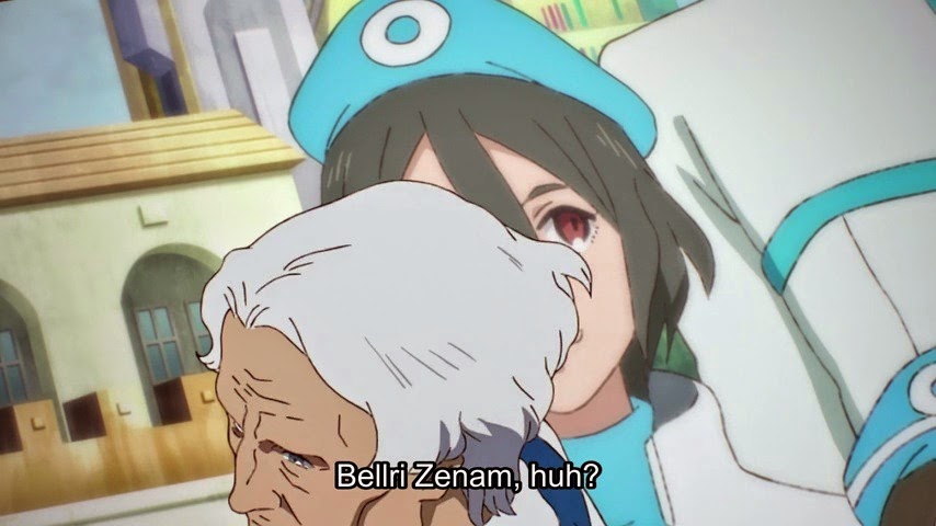 [Reconguista%2520-%252002%2520-1%255B2%255D.jpg]