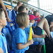 P1180669.JPG