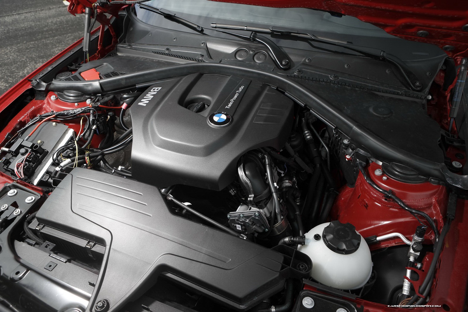 [BMW-1-Series-15-Liter-CARSCOOP5%255B7%255D.jpg]