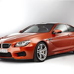 2012 BMW M6 Coupe 007.jpg