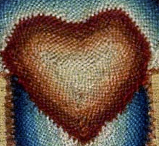 [pattern_extraction_detail6.jpg]