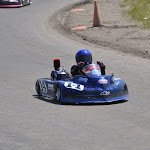 DSC_5904.JPG