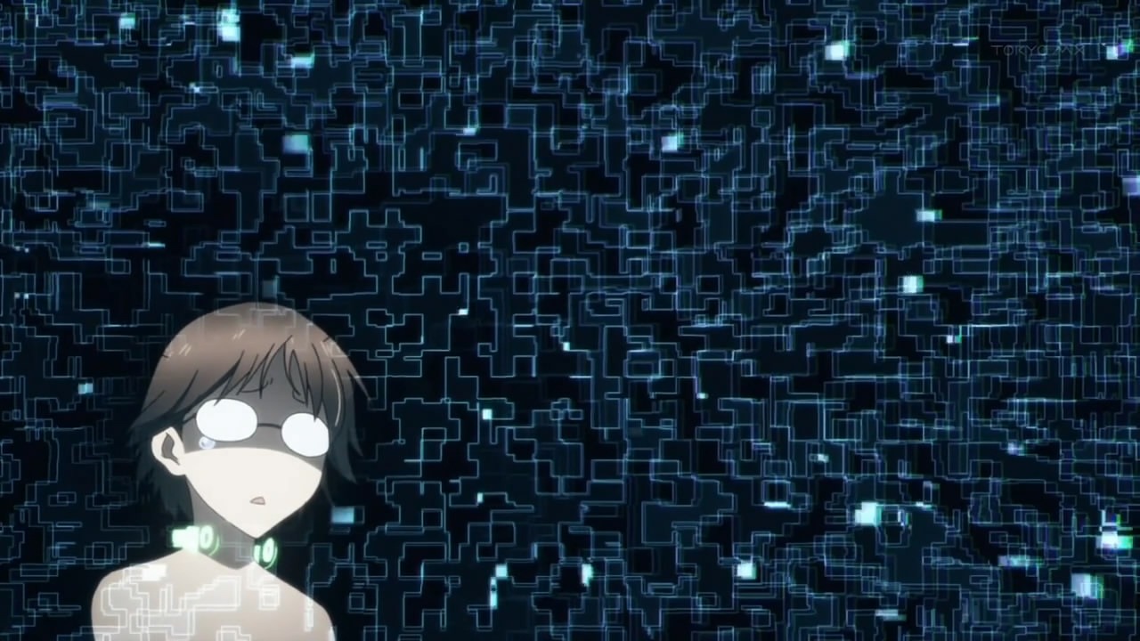 [Hadena-Accel-World---10-720p571A8929%255B44%255D.jpg]