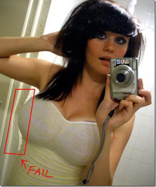 photoshop-mistakes-enlarge-fail
