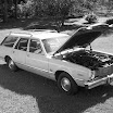 blaxer pics 008.jpg