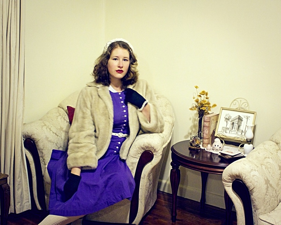 [Acessorize%2520To%2520Complete%2520Your%2520Outfit%2520-%2520Depict%2520This%255B5%255D.jpg]