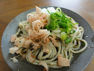 DSC05778.JPG
