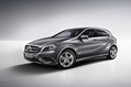 Merc-A-B-160-CDI-7 Merc-A-B-160-CDI-7