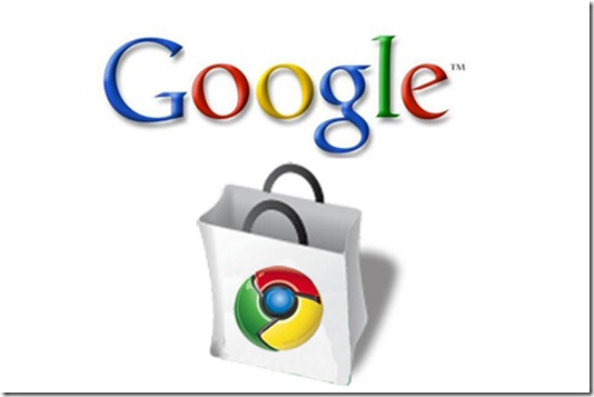 Google-Chrome