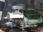 IMG00265-20090805-1440.jpg