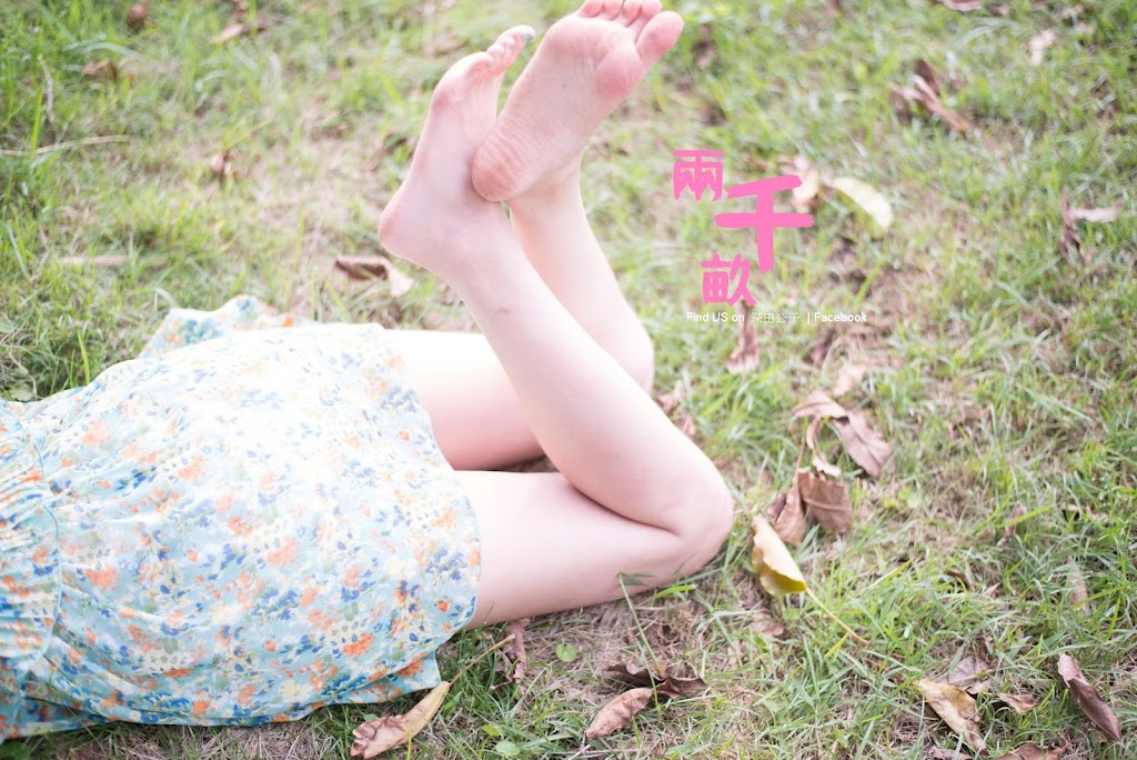 http://lh4.ggpht.com/-Al1mt0hPqXE/UaX_2AUqn-I/AAAAAAAAGn4/fhwh2_RiAww/s1024/REDDSC_3071.jpg