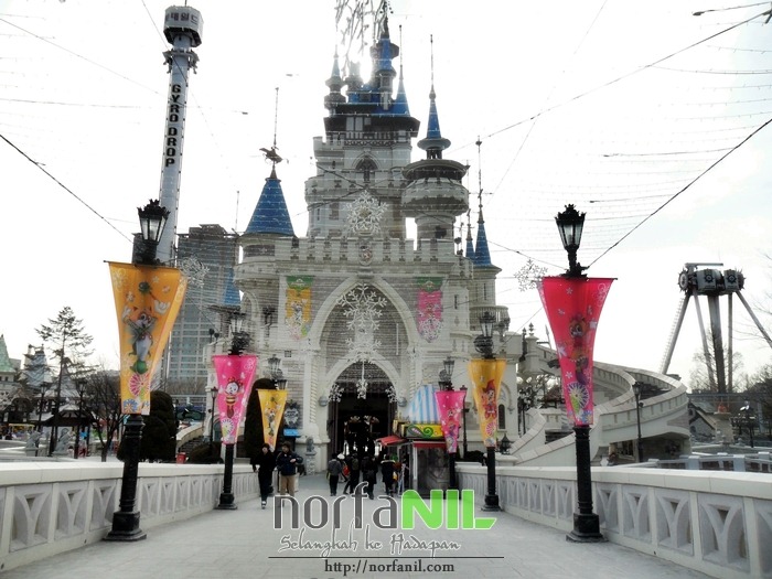 [SAM_0130%255B5%255D.jpg]