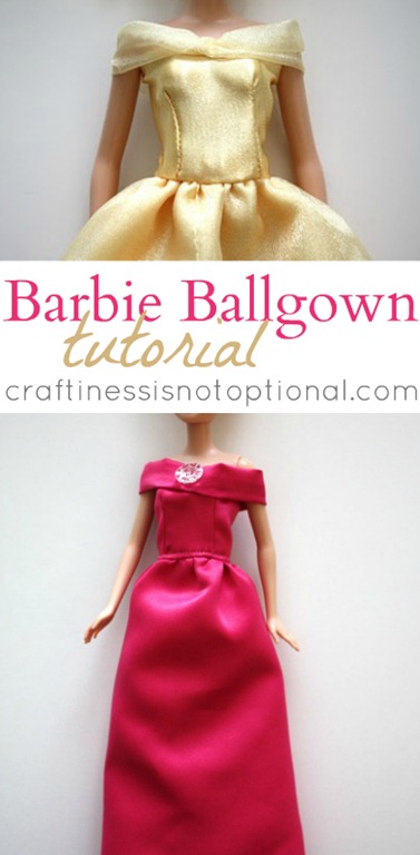 [Barbie%2520Ballgown%2520Tutorial%2520by%2520Craftiness%2520Is%2520Not%2520Optional%255B4%255D.jpg]