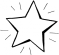 desenhos-estrelas desenhos-estrelas