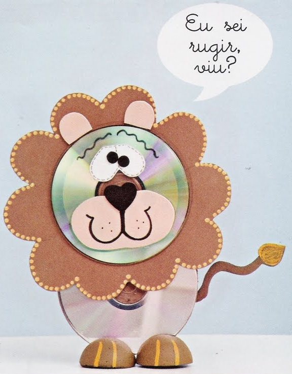 [cd%2520reciclados%2520%25281%2529%255B5%255D.png]