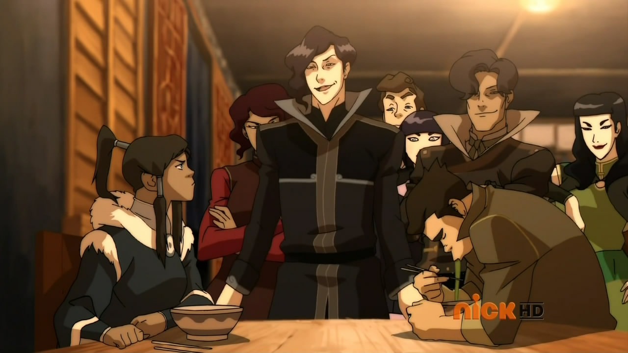 [The.Legend.Of.Korra.S01E05.The.Spirit.Of.Competition.720p.HDTV.h264-OOO.mkv_snapshot_10.01_%255B2012.05.05_17.11.36%255D%255B2%255D.jpg]