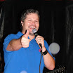show_edsoneanderson_pompeu_151.JPG