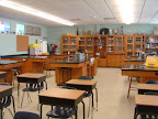 DSC02732.JPG