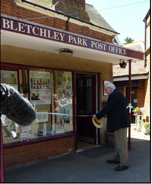 [image%255B14%255D.png]