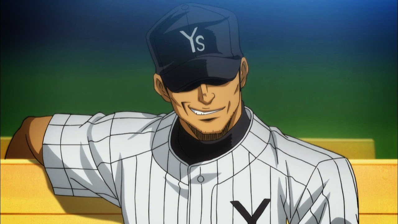 [Diamond%2520no%2520Ace%2520-%252037%2520-21%255B2%255D.jpg]