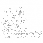 Facebook Profile Picture size W180xH180