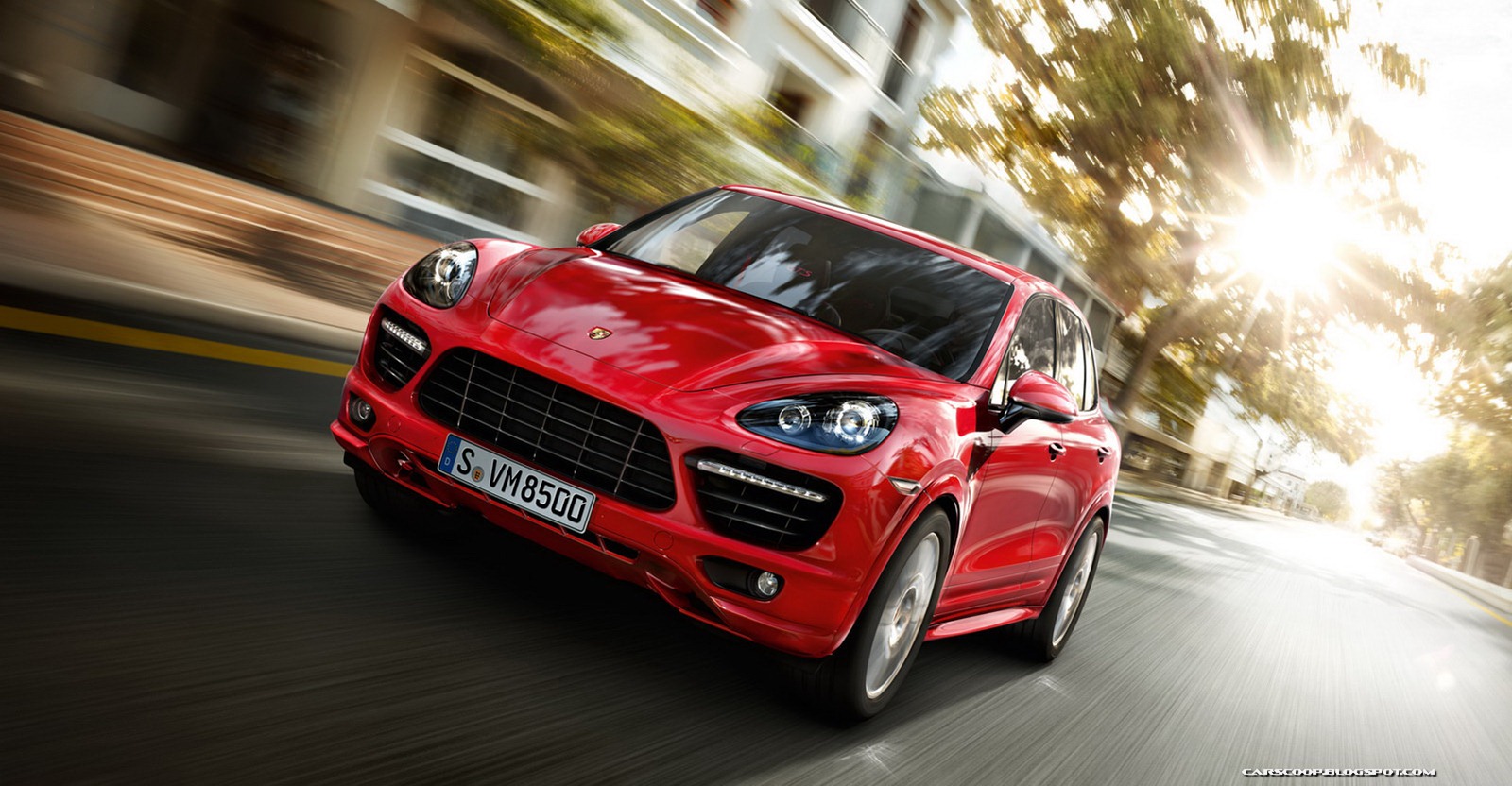 2013-Porsche-Cayenne-GTS-14[2].jpg