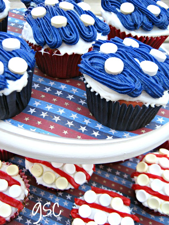 [4th-of-july-iamasmartie4.jpg]