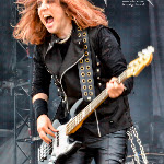 LizzyBorden@Hellfest12_02.jpg