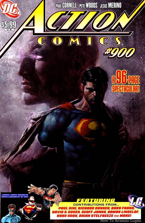 [18---Action-Comics-9002.jpg]