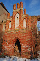 Dvorkino (Friedenberg)