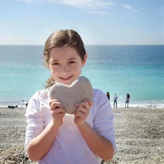 [A-day-in-Nice-201%255B1%255D.jpg]