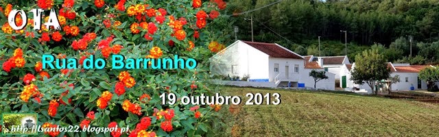 [OTA%2520-%2520Rua%2520do%2520Barrunho%2520-%252019.10.13%2520%25282%2529%255B3%255D.jpg]