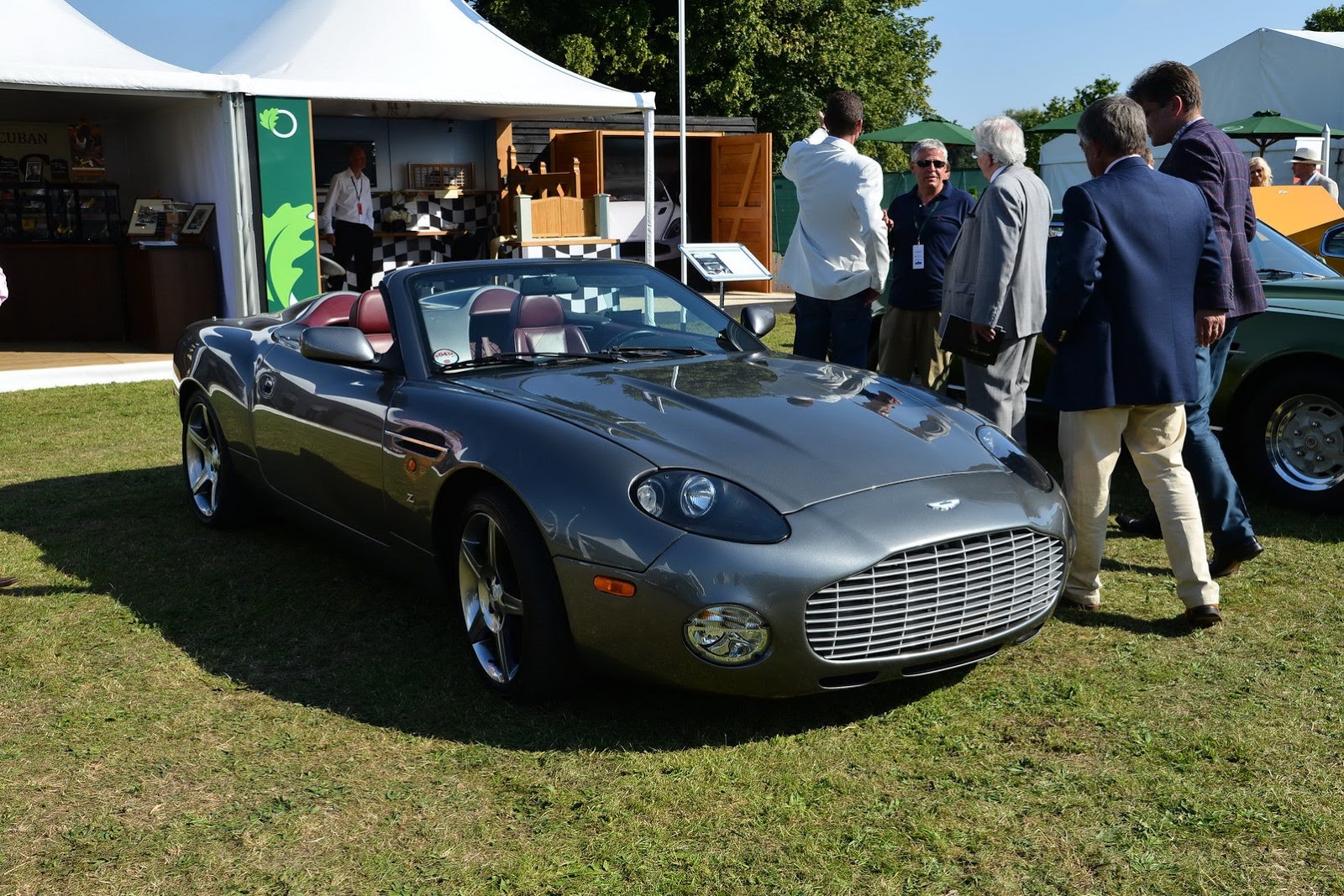 [Salon-Prive-2013-10%255B2%255D.jpg]