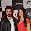 Ek-Main-Aur-Ekk-Tu-Movie-Press-Meet_16.jpg
