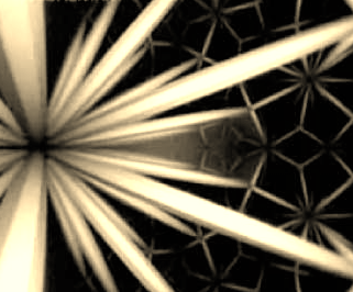 [image%255B7%255D.png]