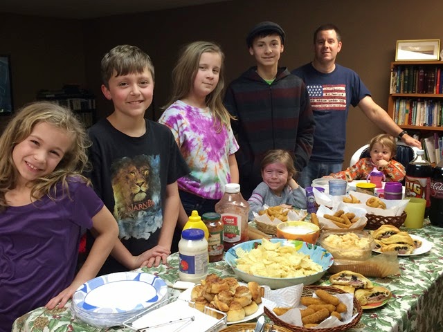 [IMG_1355%255B2%255D.jpg]