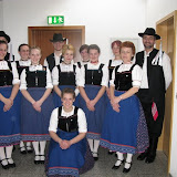 IMG_0769.JPG