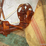 Mostra artigianato locale - mostra_art8b.jpg